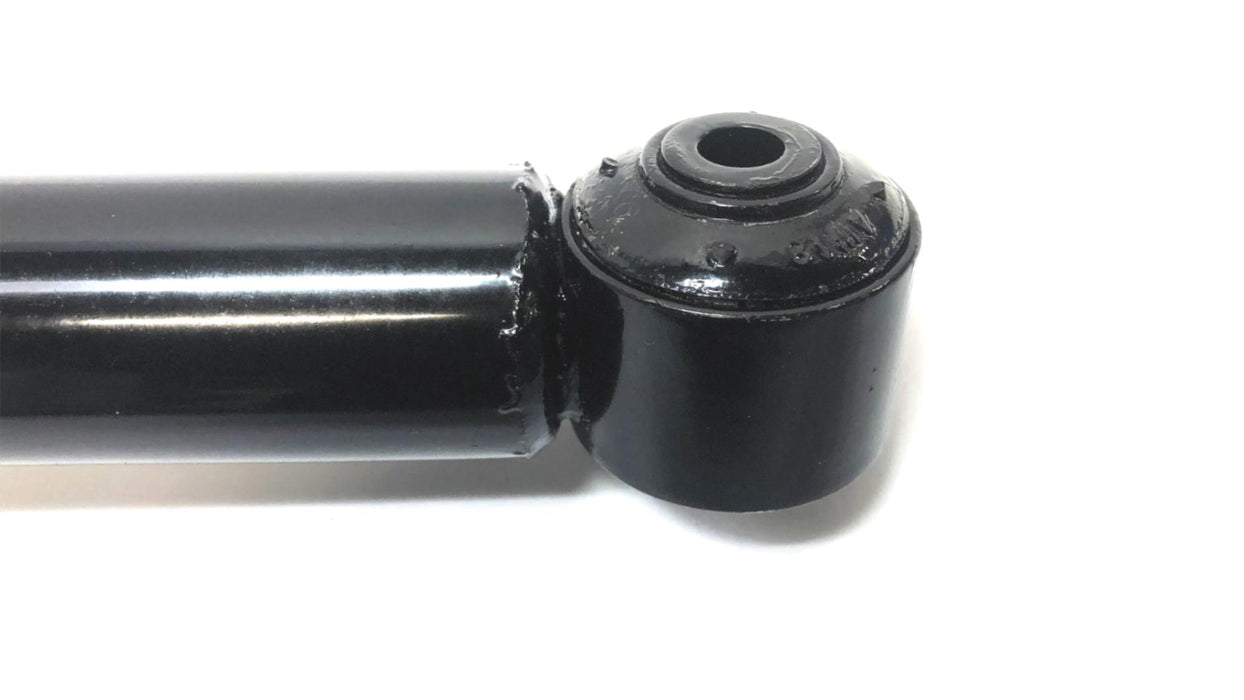 PrecisionRide Gas Charged MacPherson Strut G53039 (733320) NOS