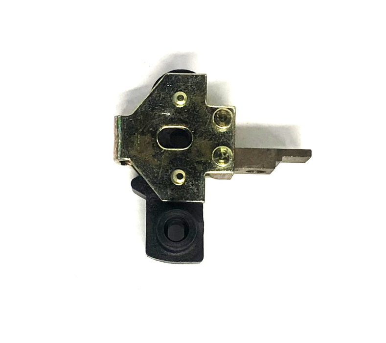 Anderson & Associates Rocker Arm Assembly For Raymond 590-129-09 NOS
