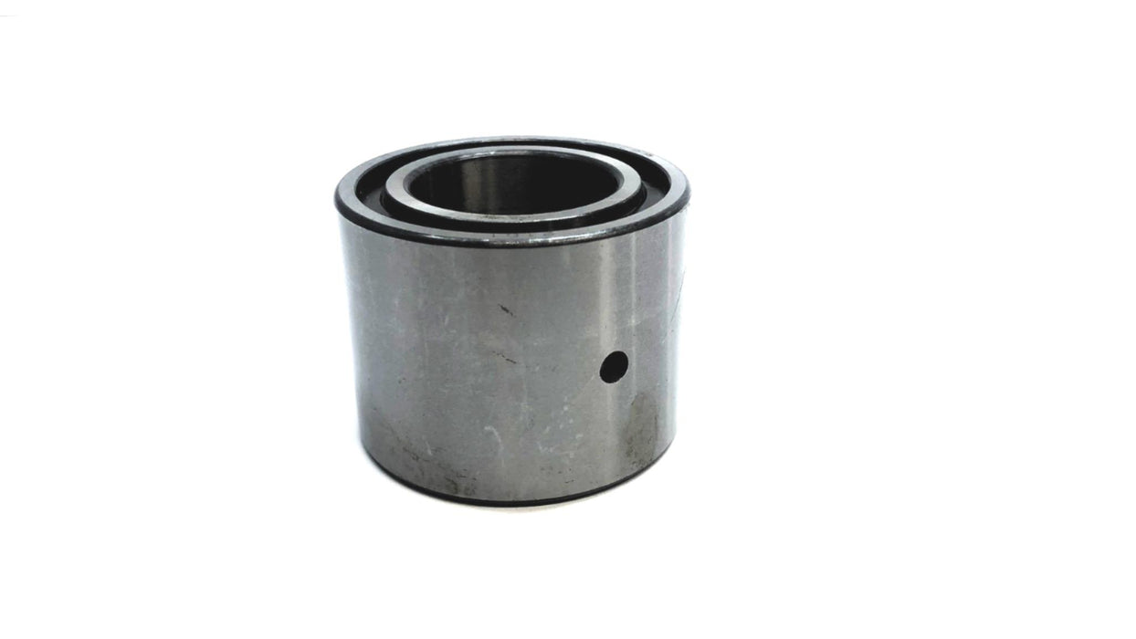 CPM Bearing 2161 NOS