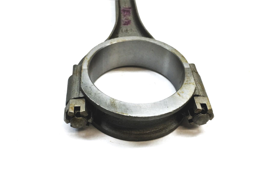 Unbranded Connecting Rod Assembly B-146 NOS