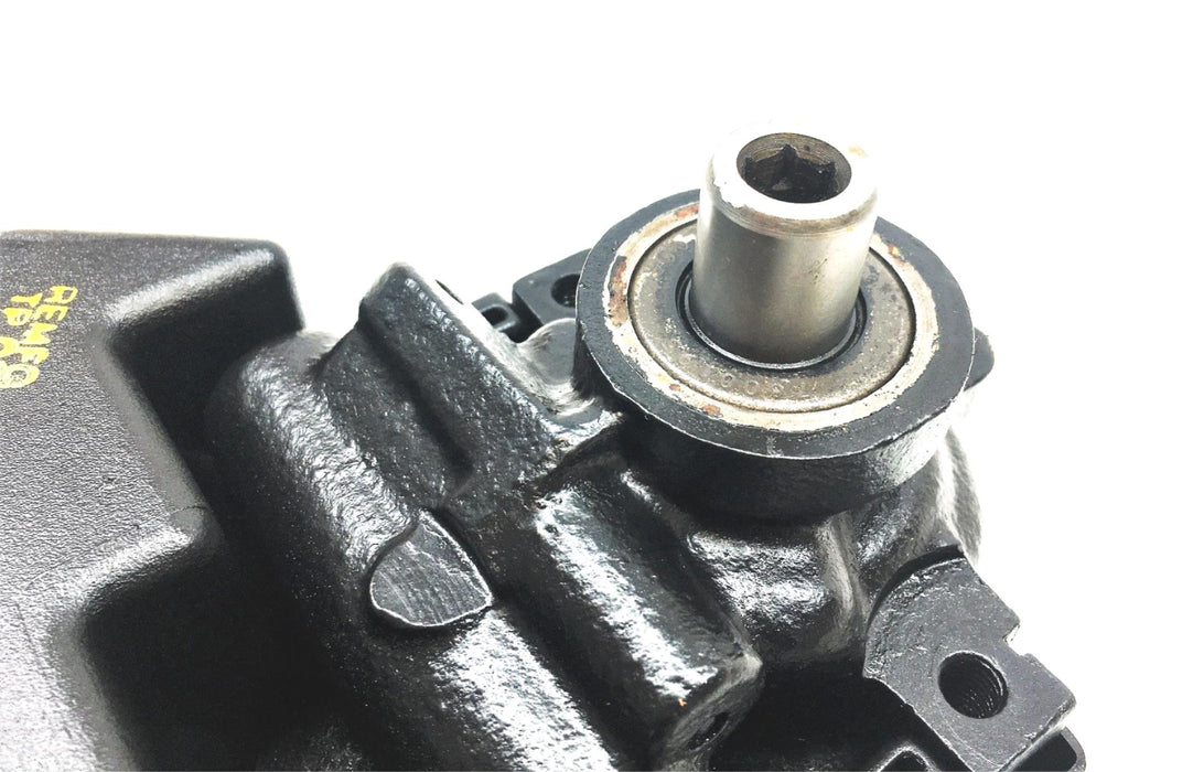 Federated Auto Parts Cardone Power Steering Pump 20-28888 REMANUFACTURED