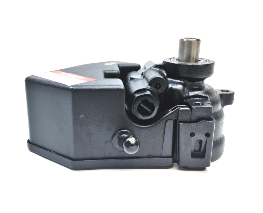 Federated Auto Parts Cardone Power Steering Pump 20-28888 REMANUFACTURED