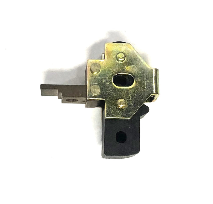 Anderson & Associates Rocker Arm Assembly For Raymond 590-129-09 NOS
