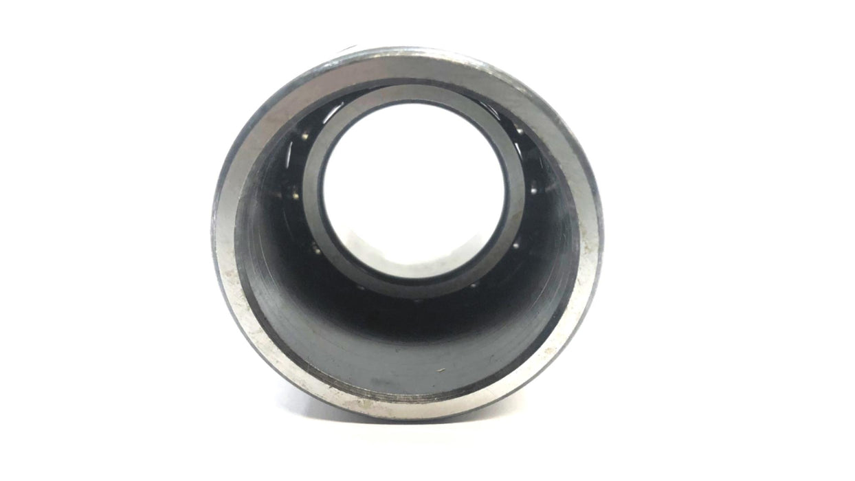 CPM Bearing 2161 NOS