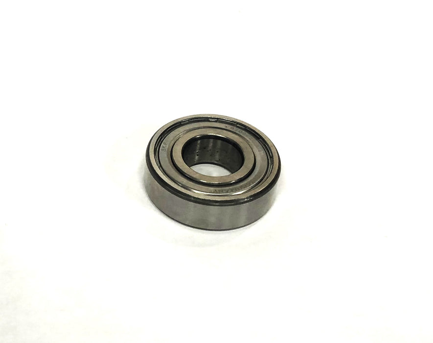 SKF Single Row Ball Bearing 6202-Z [Lot of 6] NOS
