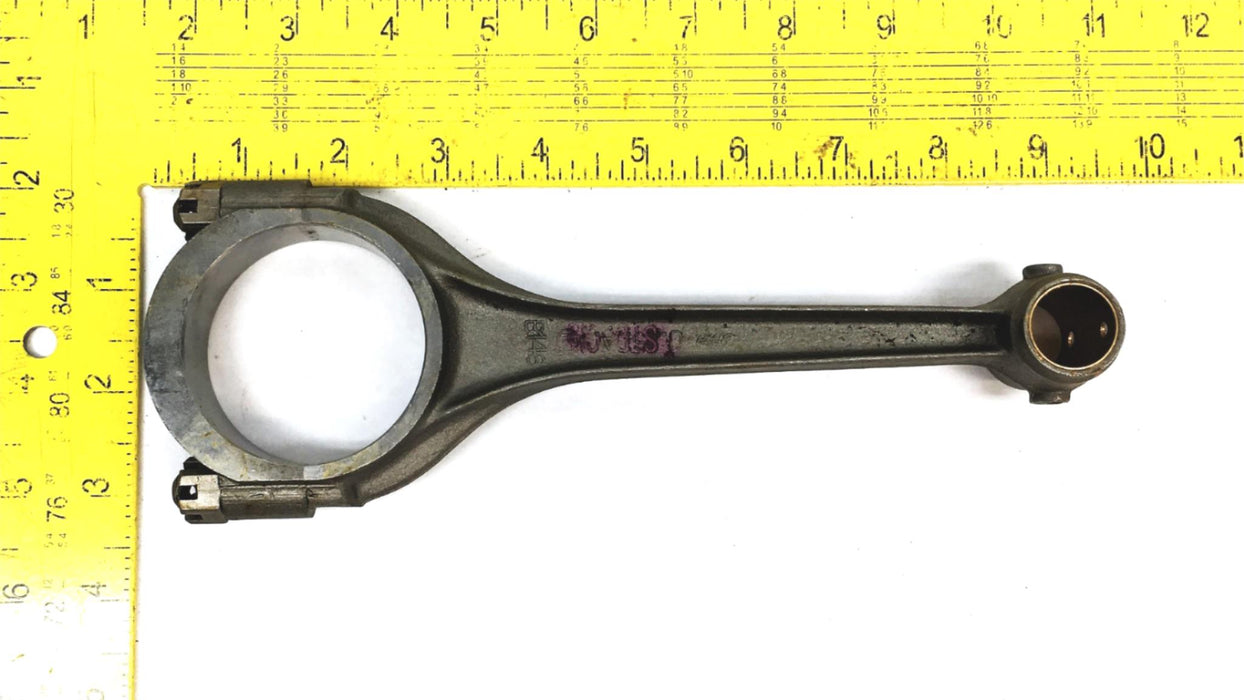 Unbranded Connecting Rod Assembly B-146 NOS