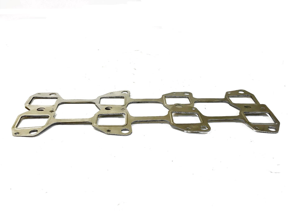 Exhaust Manifold Gasket 97188684 [Lot of 2] NOS