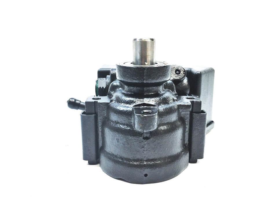 Federated Auto Parts Cardone Power Steering Pump 20-28888 REMANUFACTURED