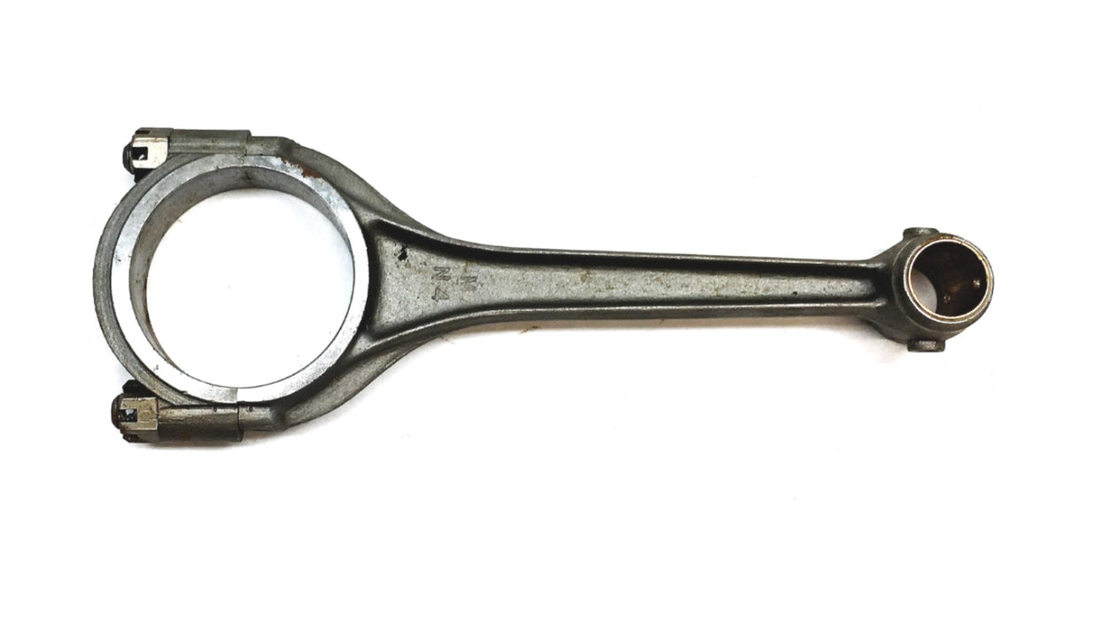 Unbranded Connecting Rod Assembly 91-M NOS