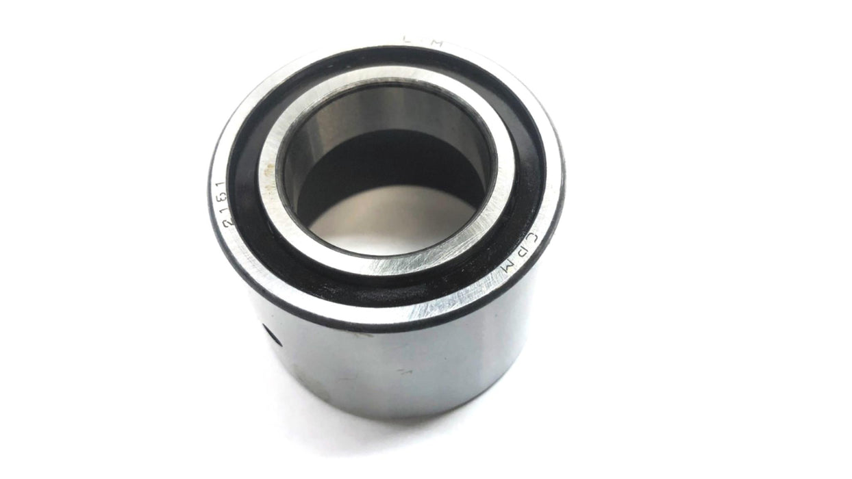 CPM Bearing 2161 NOS