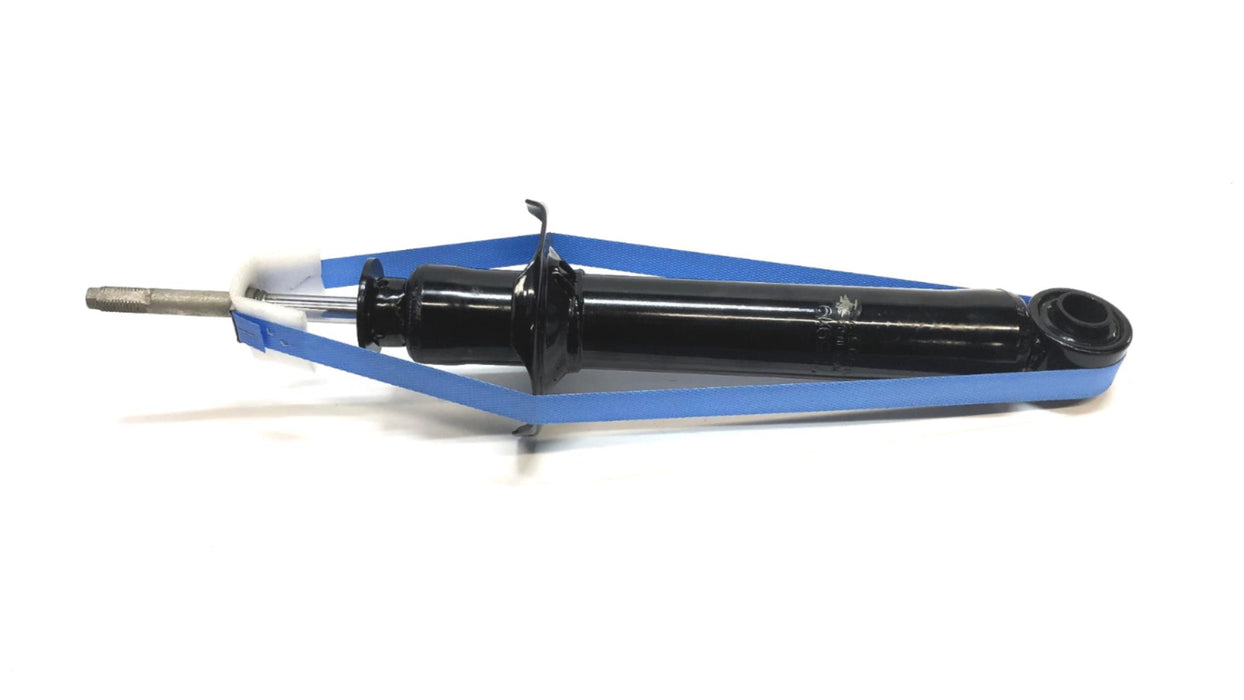 Unbranded Gas Charged Strut 735919 NOS
