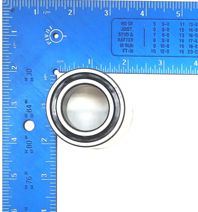 CPM Bearing 2161 NOS