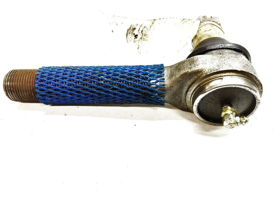 International/Navistar End 1685484C93 NOS
