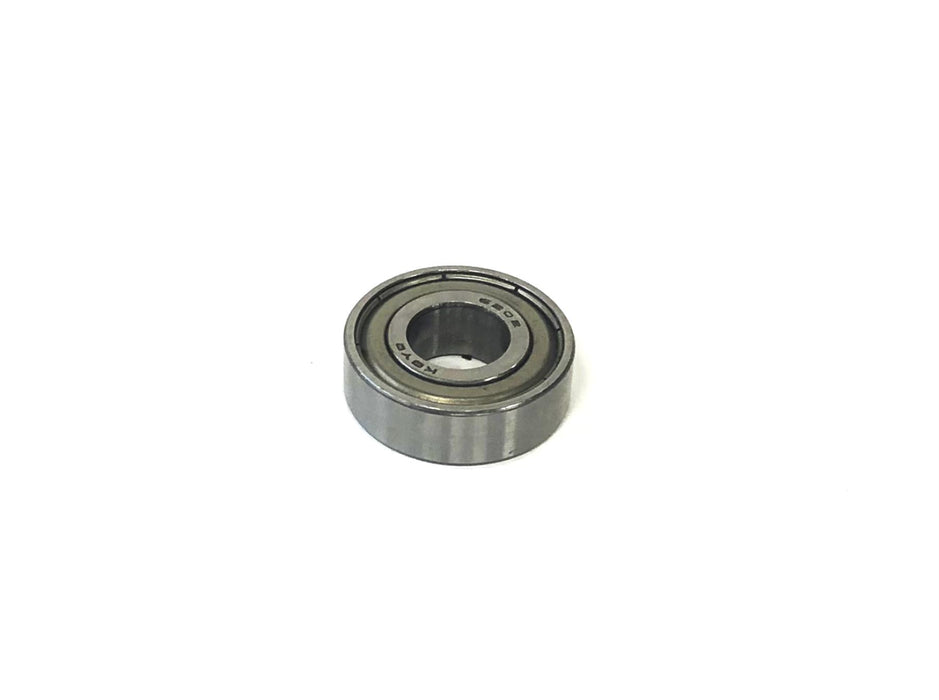 Koyo Ball Bearing 6202Z (6202) [Lot of 6] NOS