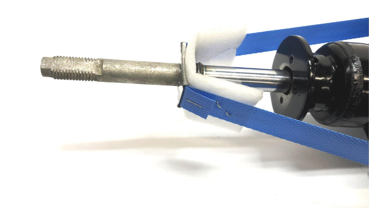Unbranded Gas Charged Strut 735919 NOS