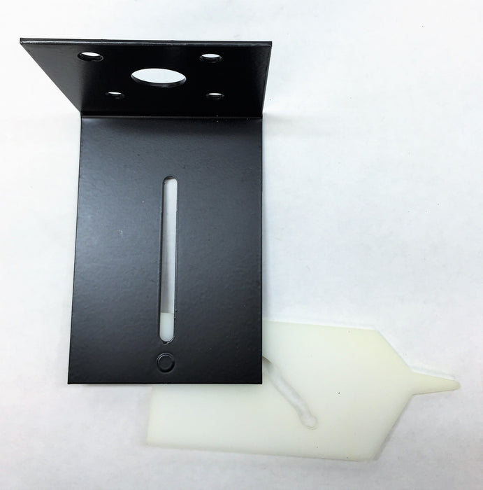 HALE PMD Indicator Control 519-0071-10-0 NOS