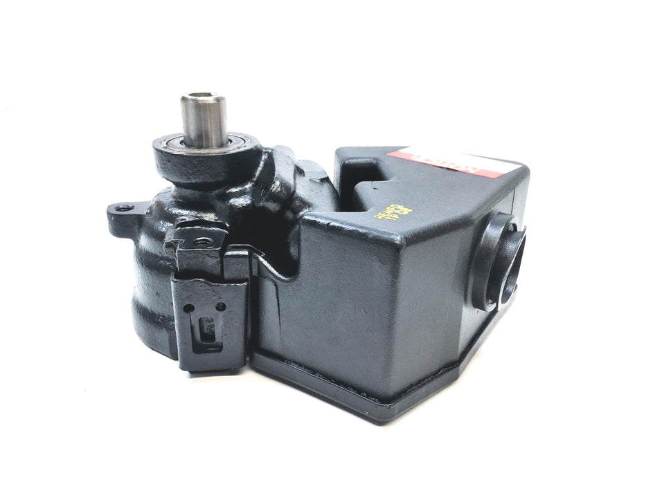 Federated Auto Parts Cardone Power Steering Pump 20-28888 REMANUFACTURED