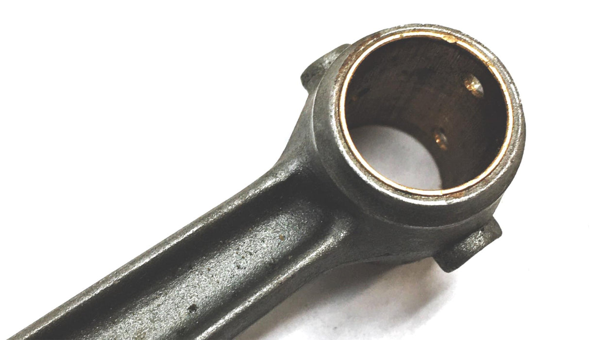 Unbranded Connecting Rod Assembly 91-M NOS