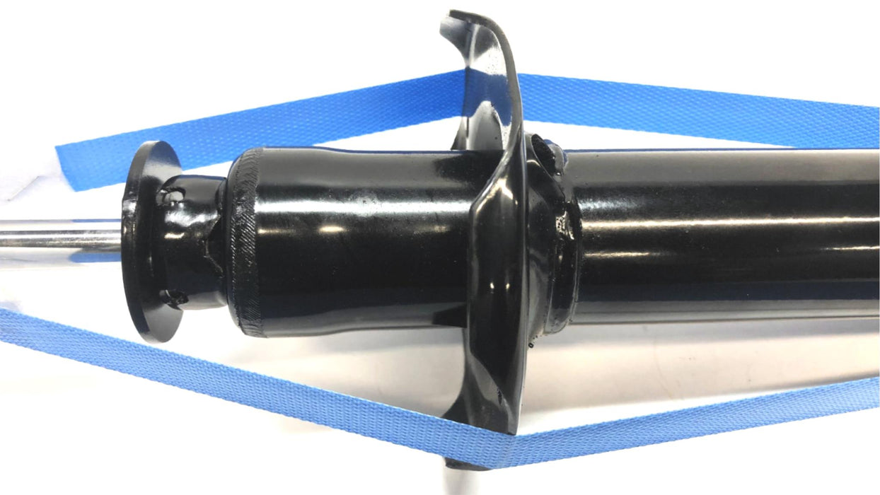 Unbranded Gas Charged Strut 735919 NOS