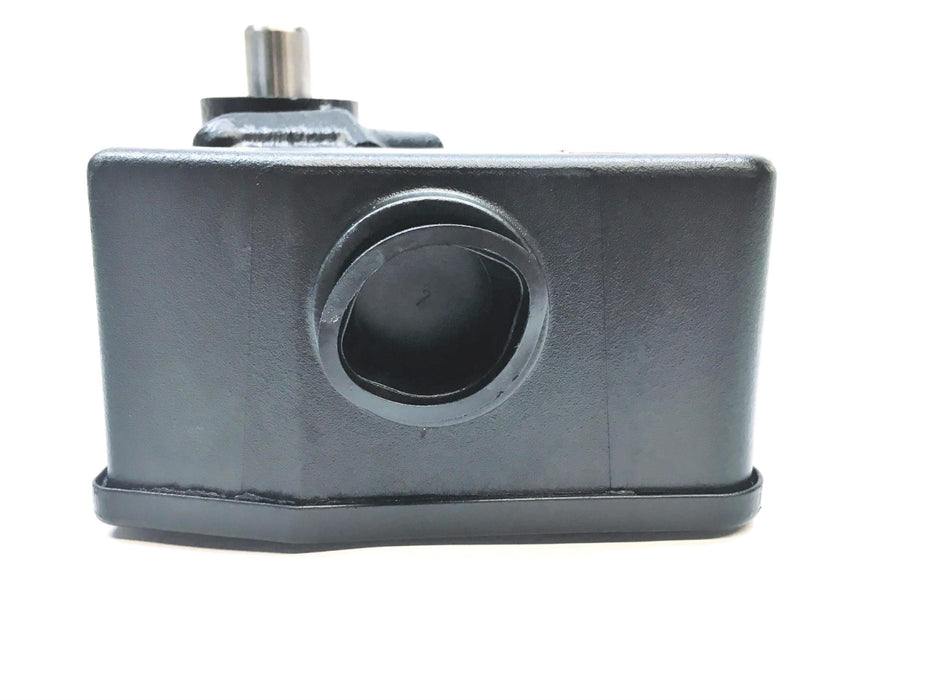 Federated Auto Parts Cardone Power Steering Pump 20-28888 REMANUFACTURED
