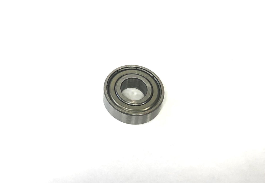 Koyo Ball Bearing 6202Z (6202) [Lot of 6] NOS