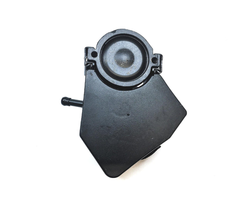Federated Auto Parts Cardone Power Steering Pump 20-28888 REMANUFACTURED