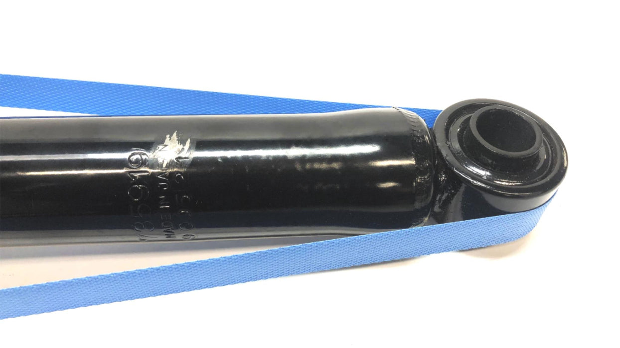 Unbranded Gas Charged Strut 735919 NOS