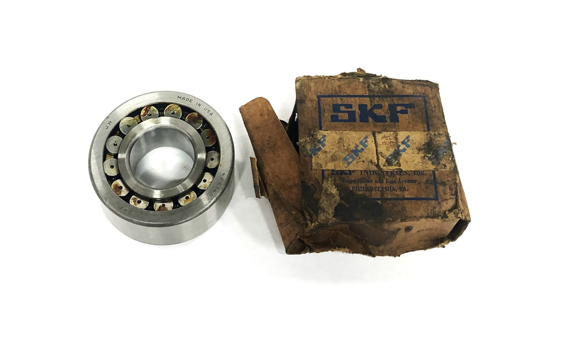 SKF Self Aligning Double Row Ball Bearing 465146 (22308) NOS