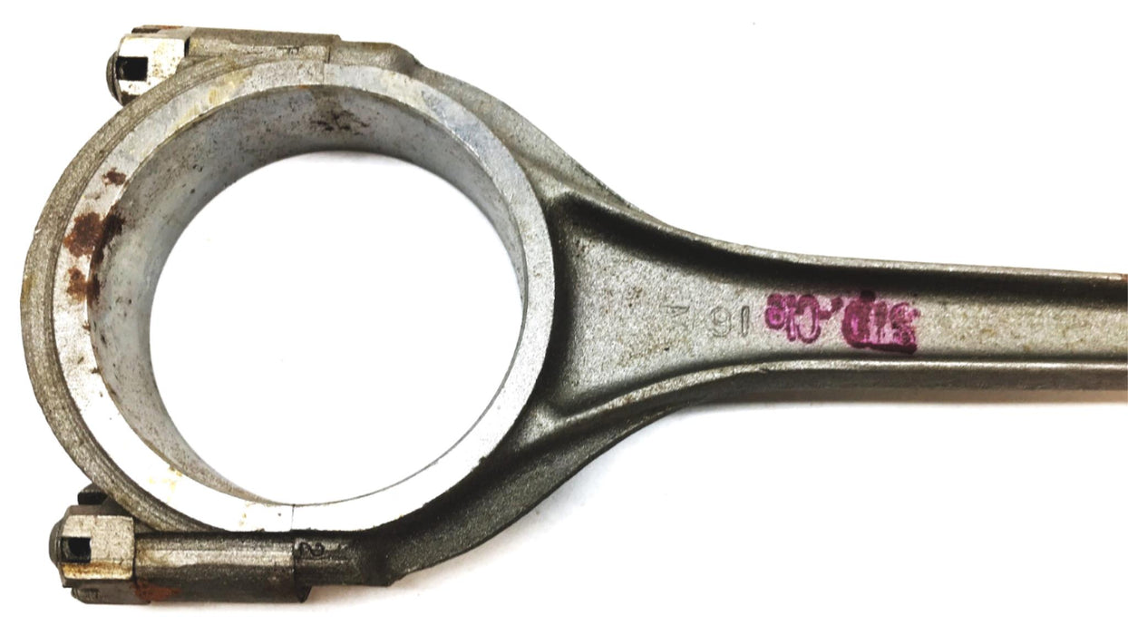 Unbranded Connecting Rod Assembly 91-M NOS