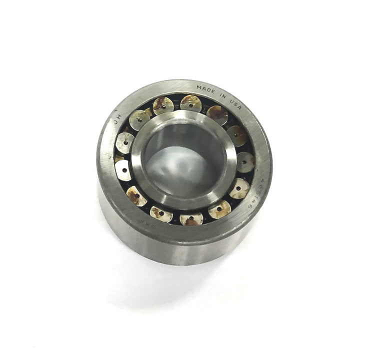 SKF Self Aligning Double Row Ball Bearing 465146 (22308) NOS