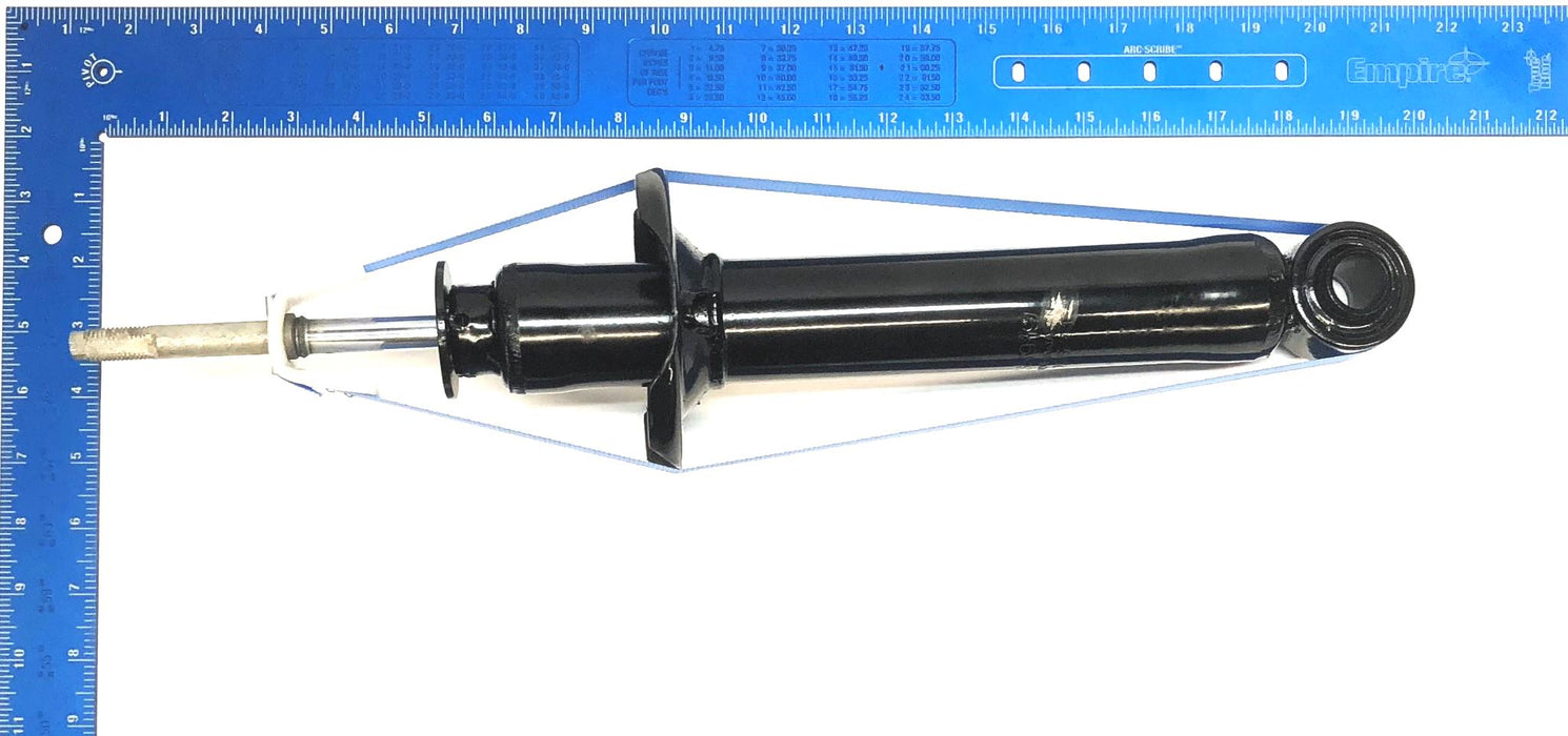 Unbranded Gas Charged Strut 735919 NOS