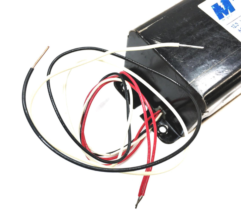 Magnetek Class P 120V 60Hz 1500 MA Rapid Start Ballast 949-LH-TC-P NOS