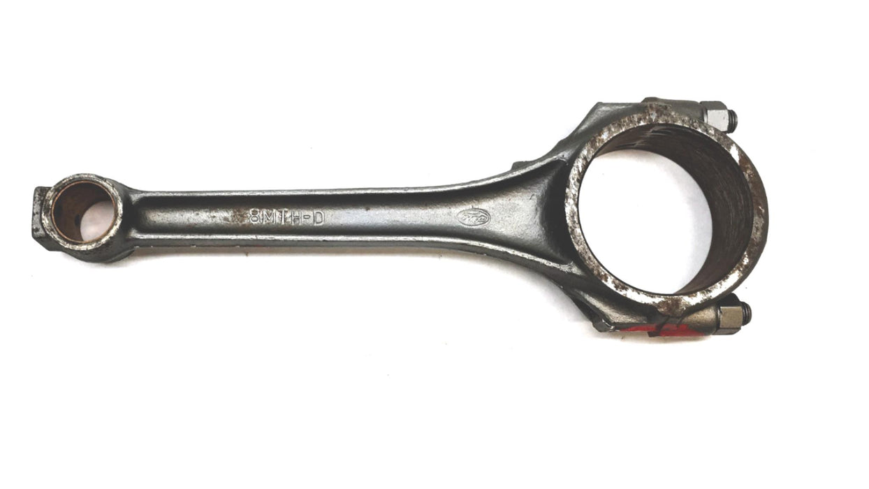 Federal Mogul Connecting Rod Assembly 8MTH-D NOS