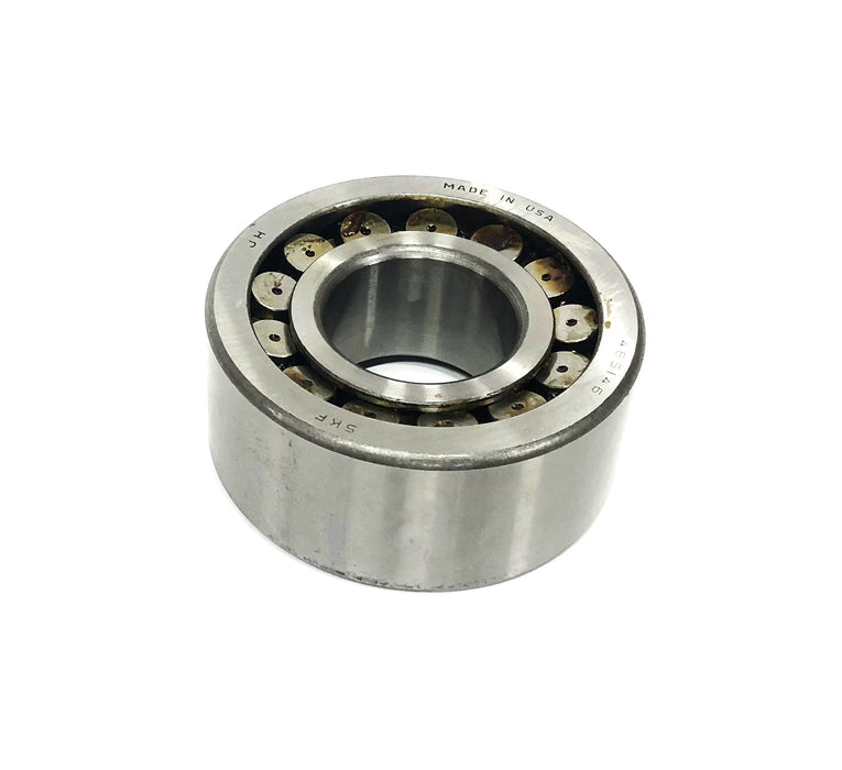 SKF Self Aligning Double Row Ball Bearing 465146 (22308) NOS