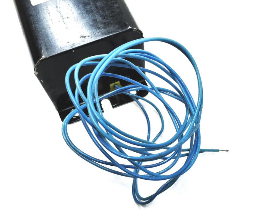 Magnetek Class P 120V 60Hz 1500 MA Rapid Start Ballast 949-LH-TC-P NOS