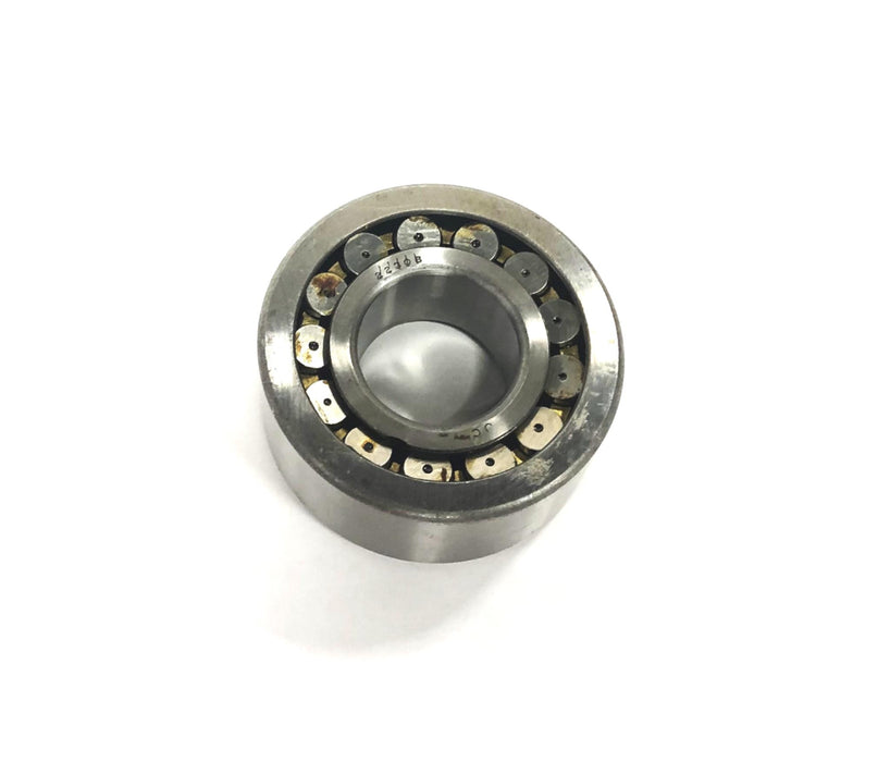 SKF Self Aligning Double Row Ball Bearing 465146 (22308) NOS