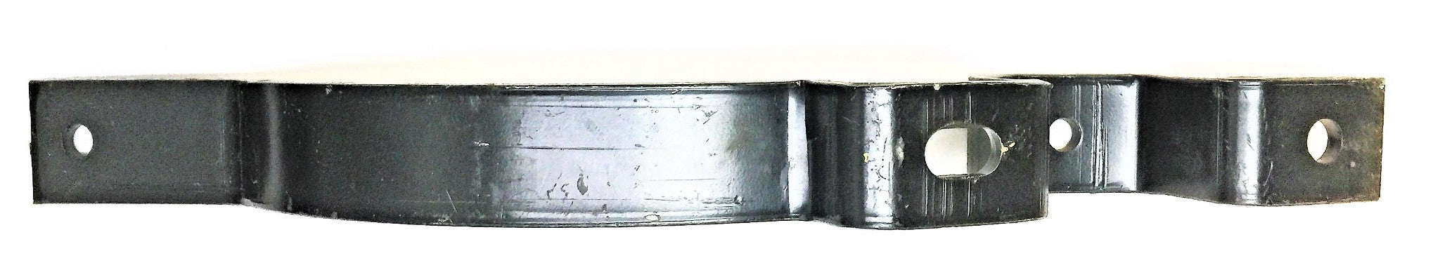 INTERNATIONAL NAVISTAR Air Brake Compressor Discharge Hose Bracket 689350C1 NOS
