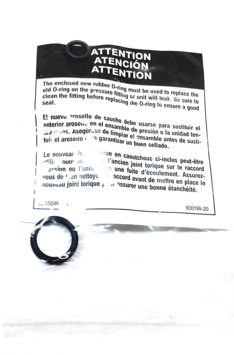 Federated Auto Parts Cardone Power Steering Pump 20-8753 REMANUFACTURED