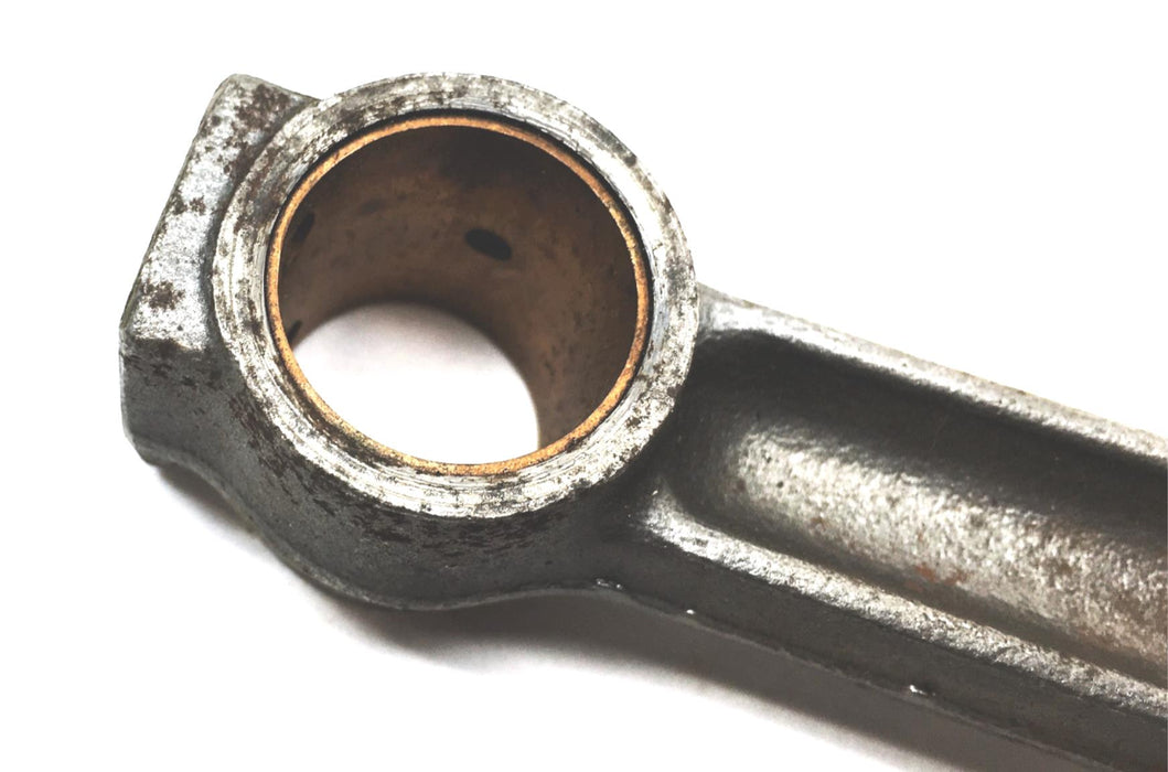 Federal Mogul Connecting Rod Assembly 8MTH-D NOS