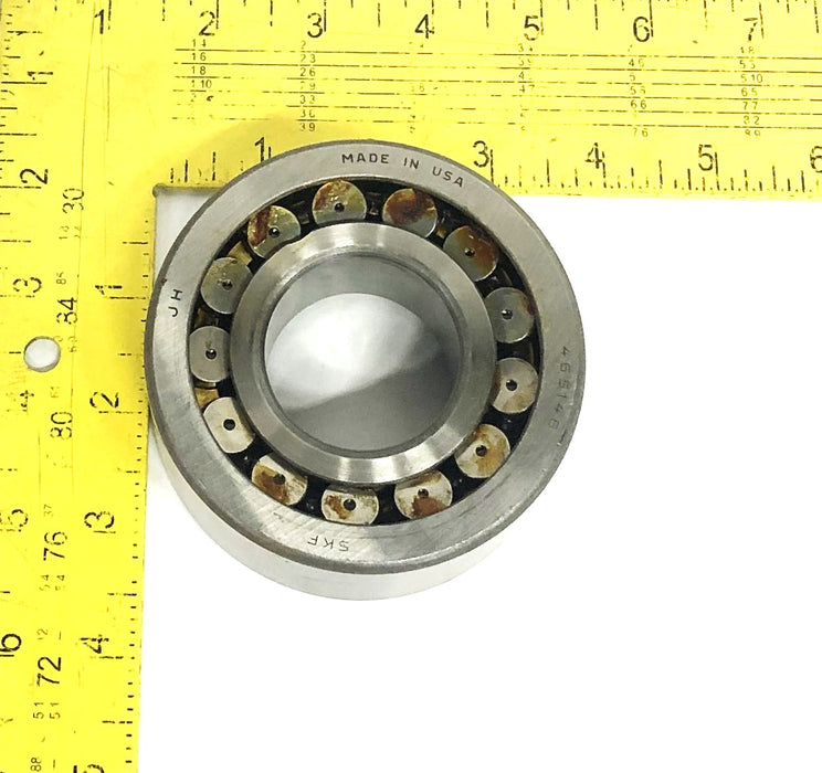 SKF Self Aligning Double Row Ball Bearing 465146 (22308) NOS