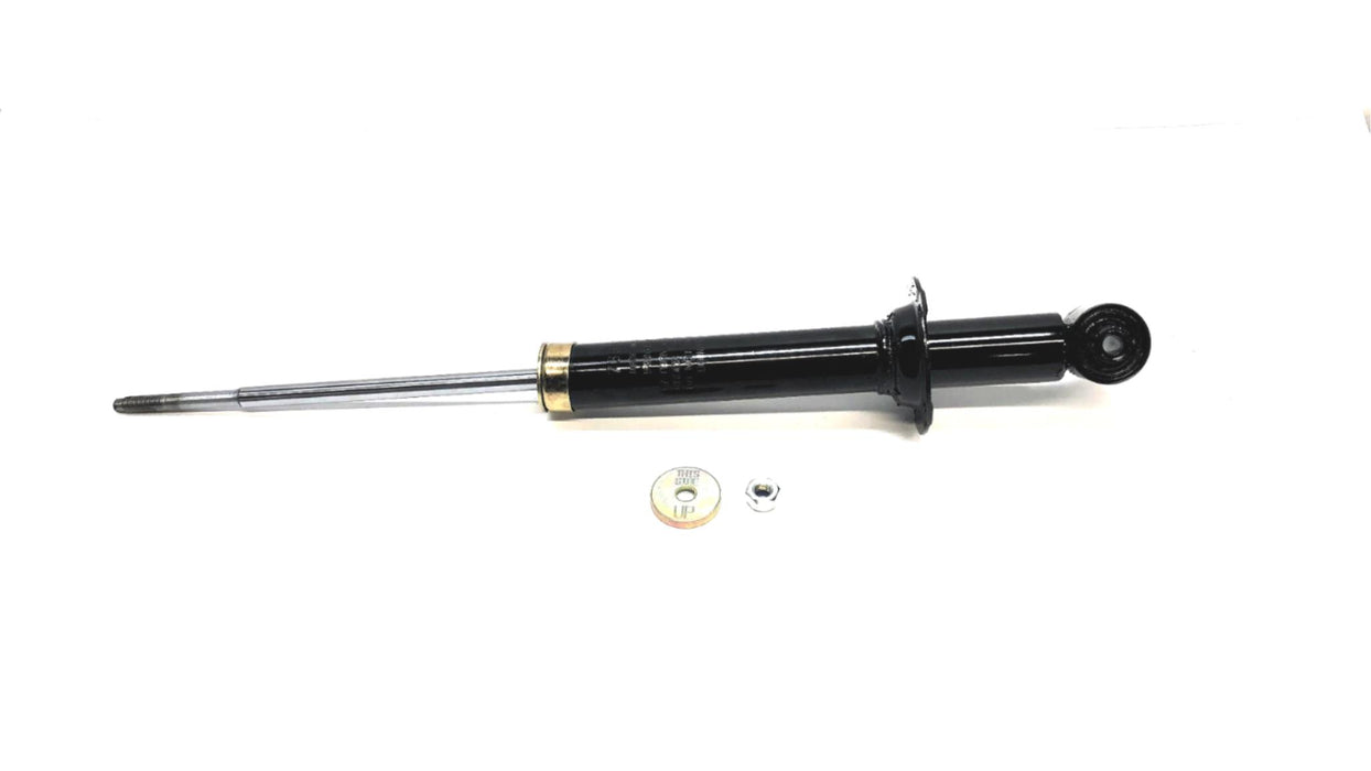 PrecisionRide Gas Charged MacPherson Strut G53034 (735922) NOS