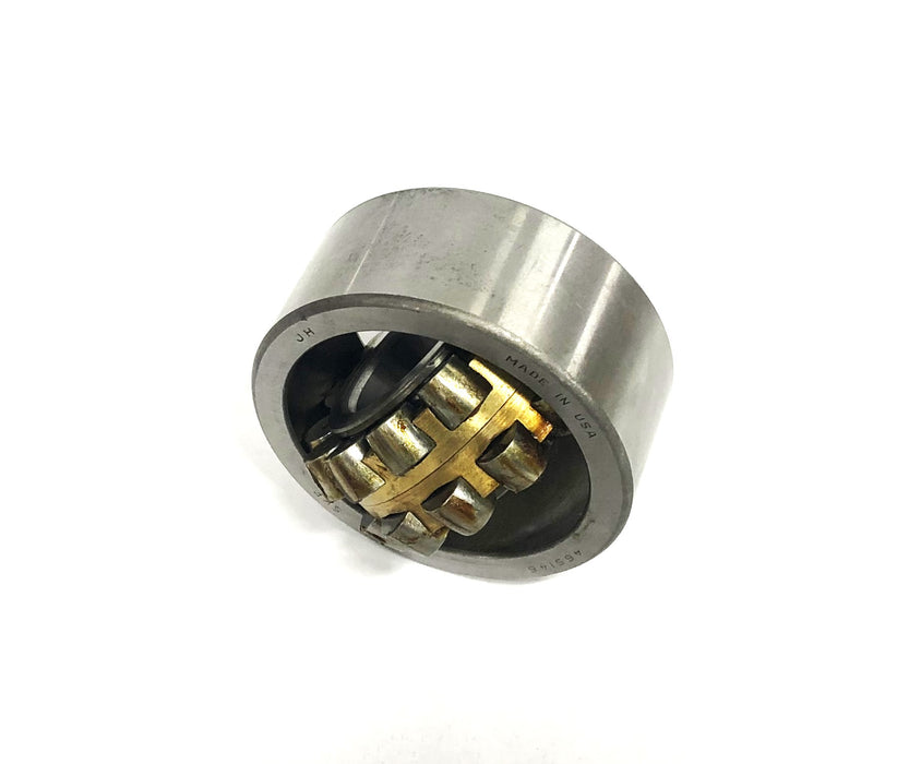 SKF Self Aligning Double Row Ball Bearing 465146 (22308) NOS