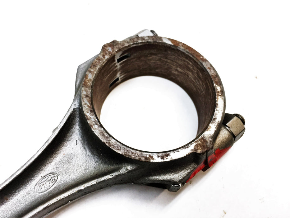 Federal Mogul Connecting Rod Assembly 8MTH-D NOS