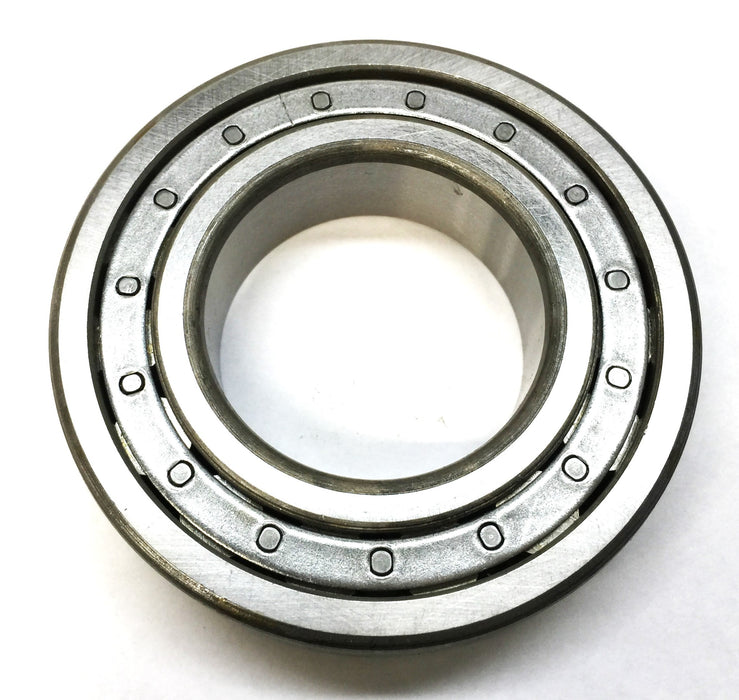 Bower Cylindrical Roller Bearing Assembly WR61209EX (W61209E) NOS