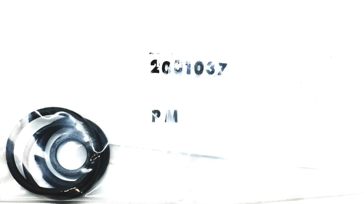 Federated Auto Parts Cardone Power Steering Pump 20-8753 REMANUFACTURED