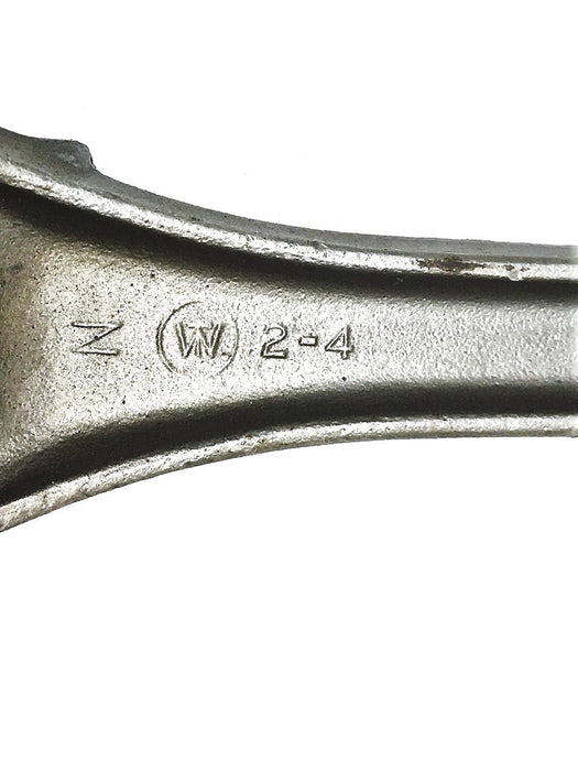 Federal Mogul Connecting Rod Assembly 8MTH-D NOS