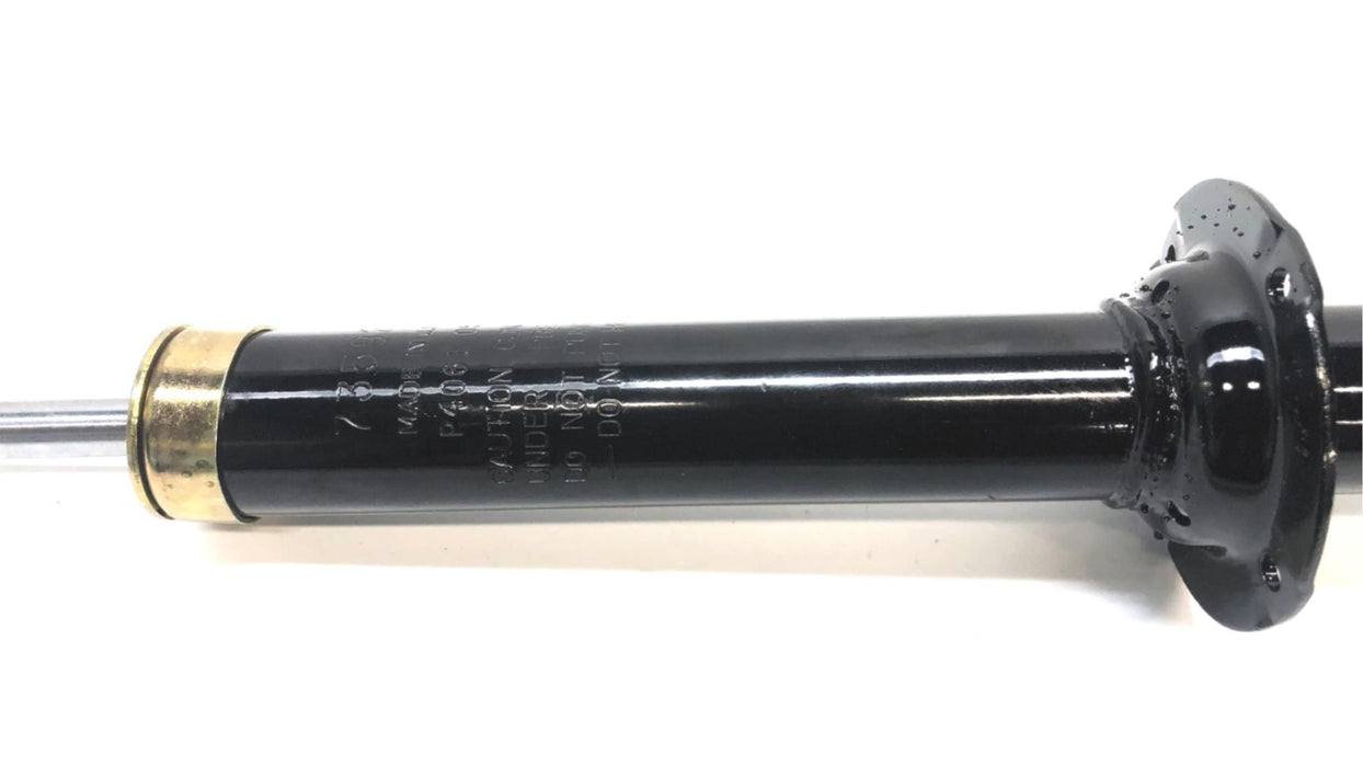 PrecisionRide Gas Charged MacPherson Strut G53034 (735922) NOS