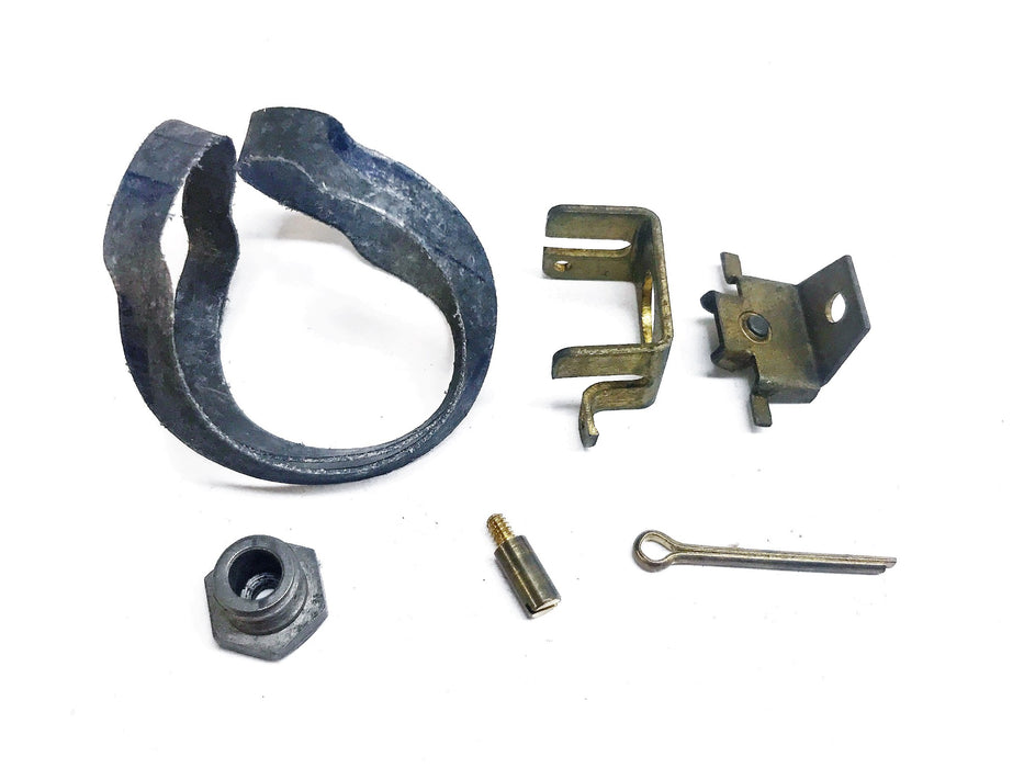 Trane Steam Trap Repair Kit FAM-22 NOS