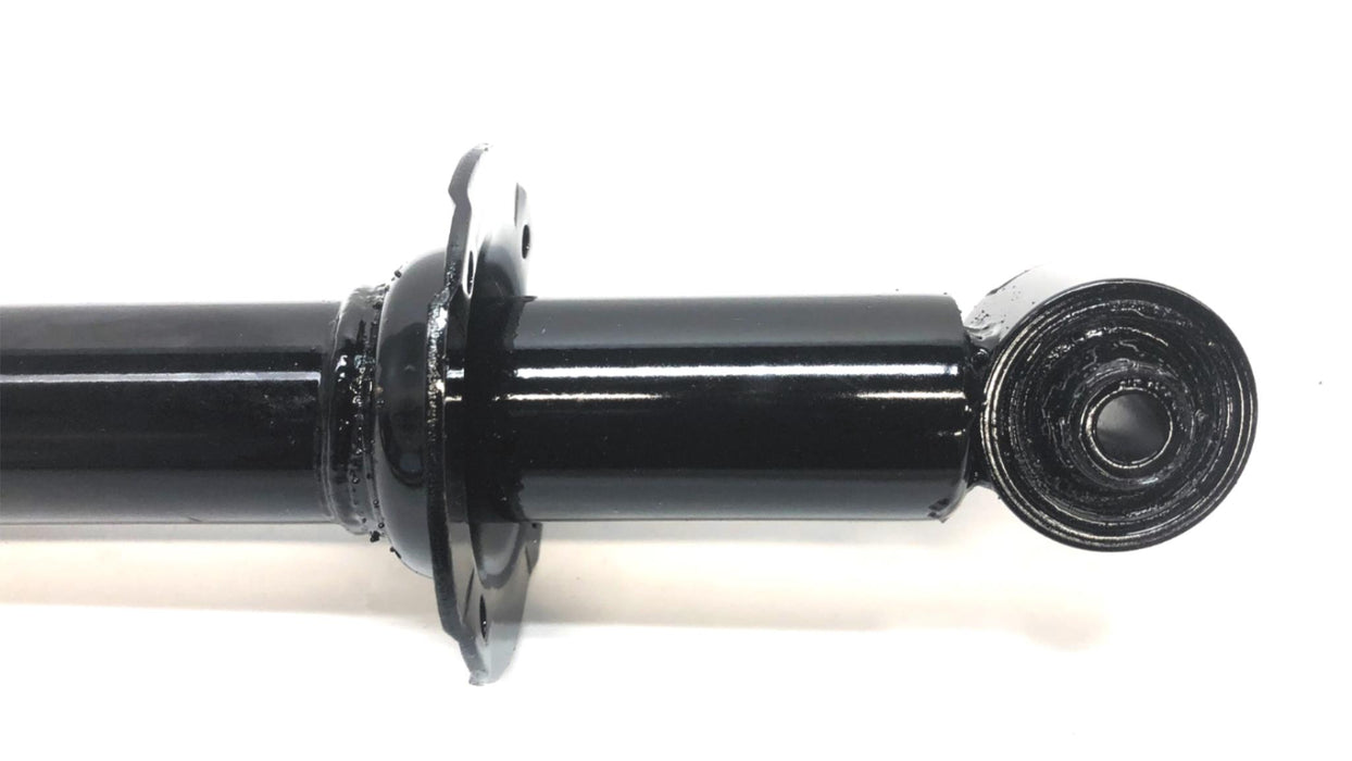 PrecisionRide Gas Charged MacPherson Strut G53034 (735922) NOS