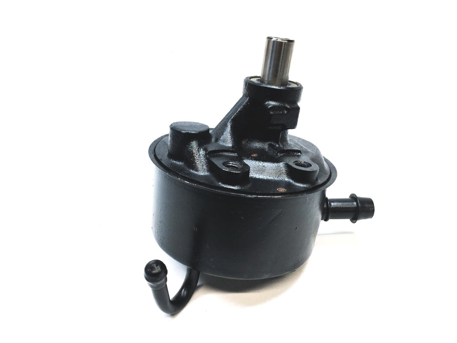 Federated Auto Parts Cardone Power Steering Pump 20-8753 REMANUFACTURED